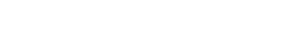 濟(jì)寧市榮軍優(yōu)撫醫(yī)院（濟(jì)寧市光榮院、濟(jì)寧市精神衛(wèi)生福利院）